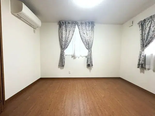3 إس إل دي كي مدينة كاسوجاي محافظة آيتشي (6)