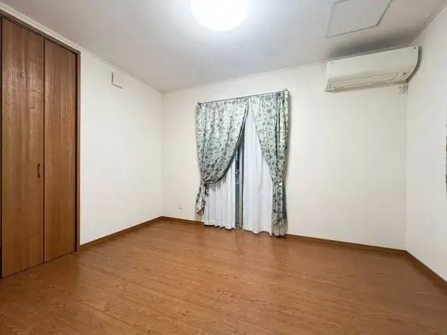3 إس إل دي كي مدينة كاسوجاي محافظة آيتشي (7)
