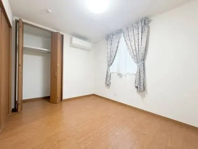 3 إس إل دي كي مدينة كاسوجاي محافظة آيتشي (9)