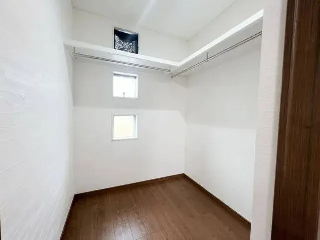 3 إس إل دي كي مدينة كاسوجاي محافظة آيتشي (10)