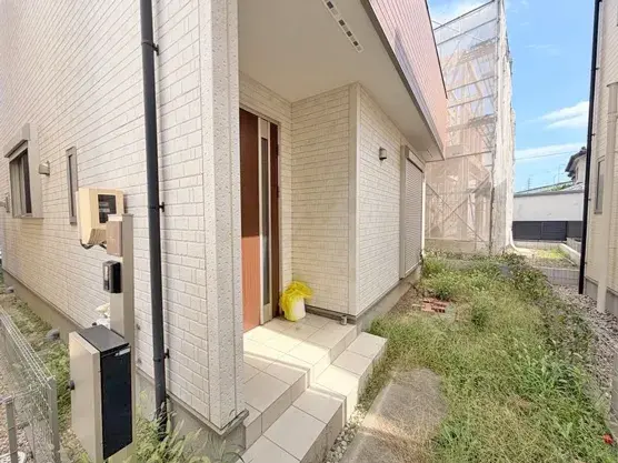 4LDK 名古屋市西区 爱知县 (2)