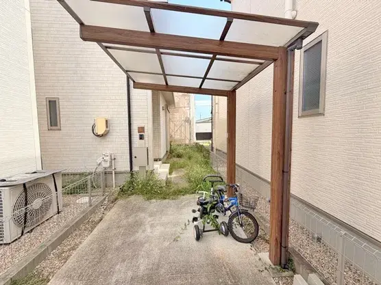 4LDK 名古屋市西区 爱知县 (5)