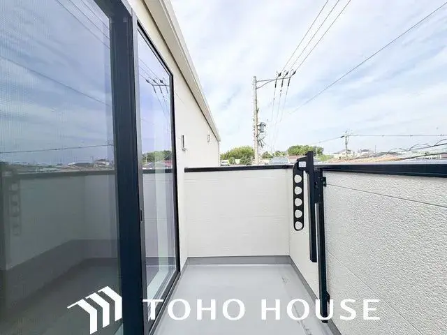 3LDK Obu City Aichi Prefecture (2)