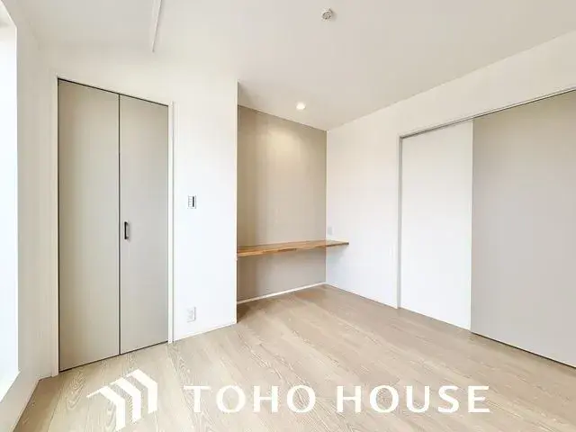 3LDK Obu City Aichi Prefecture (17)