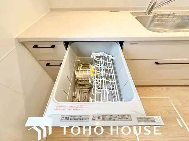 3LDK Obu City Aichi Prefecture (22)