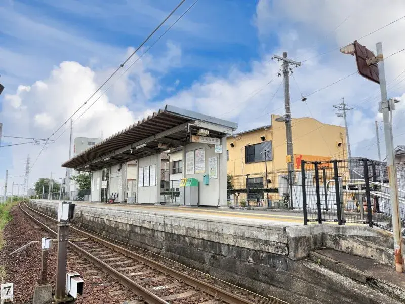 爱知县知多郡东浦町4SLDK房产 (3)