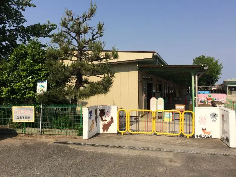 爱知县知多郡东浦町4SLDK房产 (5)