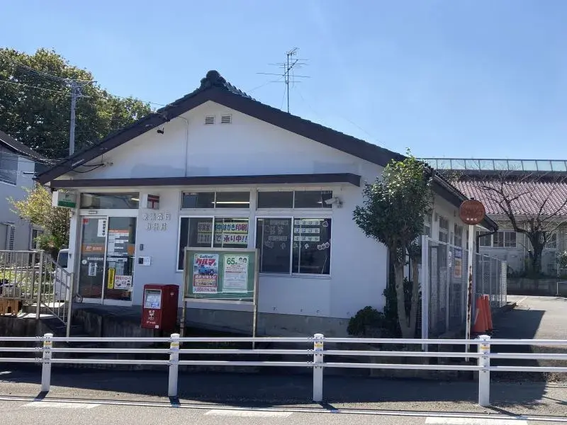 爱知县知多郡东浦町4SLDK房产 (9)