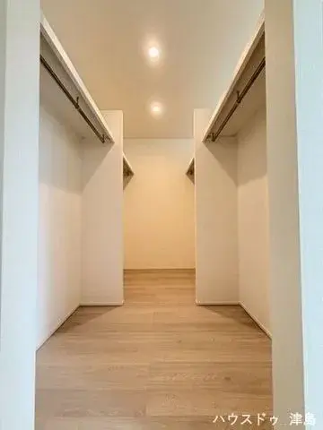 عقار 4LDK مدينة تسوشيما محافظة آيتشي (14)
