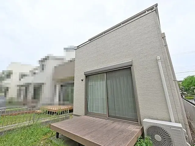 4LDK房产 北名古屋市 爱知县 (2)