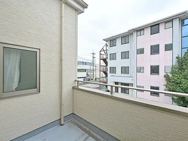 4LDK房产 北名古屋市 爱知县 (20)