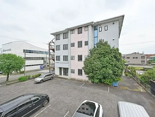 4LDK房产 北名古屋市 爱知县 (21)