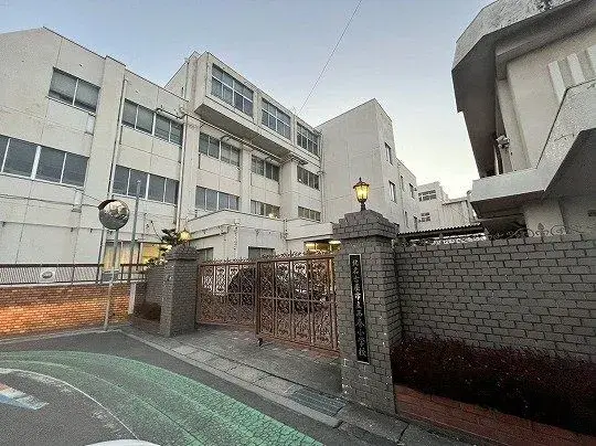 4LDK房产 北名古屋市 爱知县 (22)