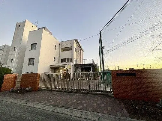 4LDK房产 北名古屋市 爱知县 (4)
