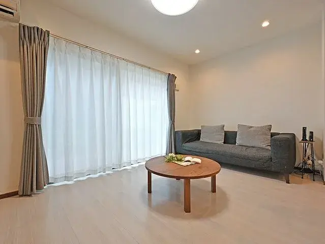 4LDK房产 北名古屋市 爱知县 (8)