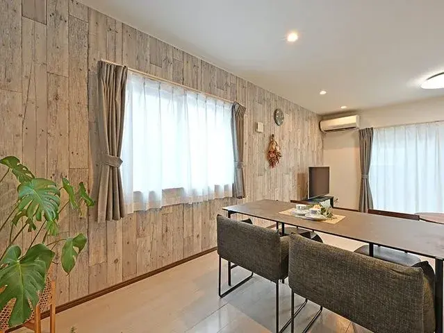 4LDK房产 北名古屋市 爱知县 (9)