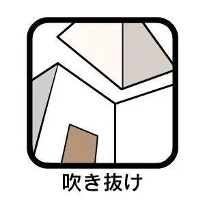 4LDK property Ama-gun Oharu-cho Aichi-ken (12)