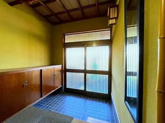 سكن 5LDK مدينة هاماماتسو حي تشو محافظة شيزوكا (12)
