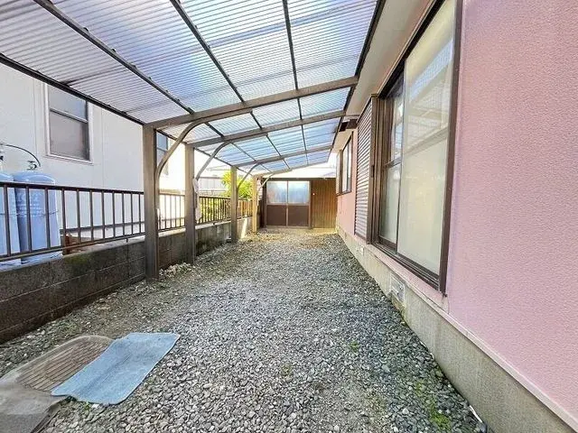 سكن 5LDK مدينة هاماماتسو حي تشو محافظة شيزوكا (13)