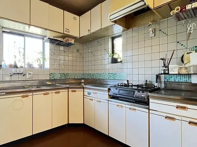 سكن 5LDK مدينة هاماماتسو حي تشو محافظة شيزوكا (14)