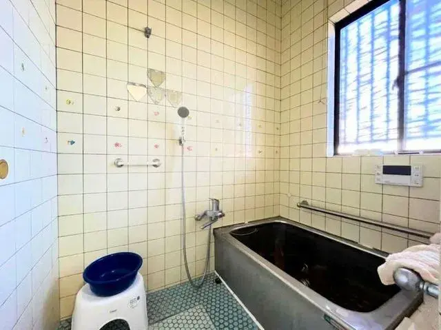 سكن 5LDK مدينة هاماماتسو حي تشو محافظة شيزوكا (15)