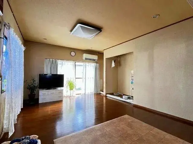 سكن 5LDK مدينة هاماماتسو حي تشو محافظة شيزوكا (5)