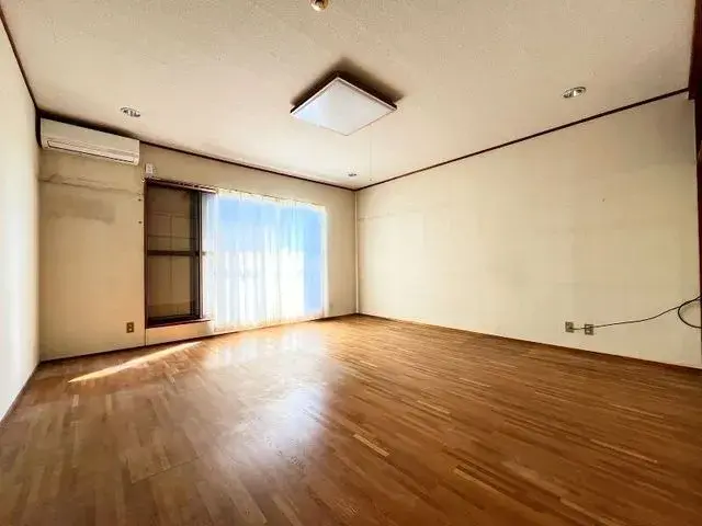 سكن 5LDK مدينة هاماماتسو حي تشو محافظة شيزوكا (7)