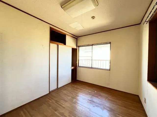 سكن 5LDK مدينة هاماماتسو حي تشو محافظة شيزوكا (9)