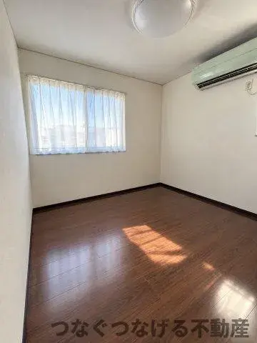 3SLDK Property Tsushima City Aichi Prefecture (2)