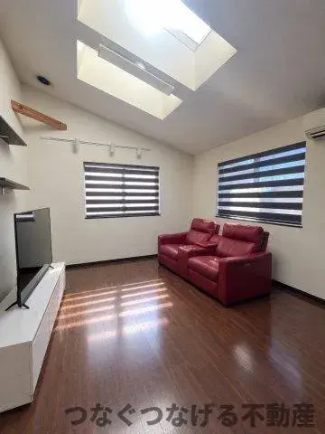 3SLDK Property Tsushima City Aichi Prefecture (11)