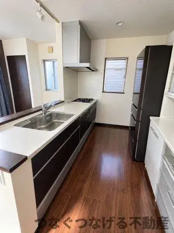 3SLDK Property Tsushima City Aichi Prefecture (12)