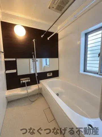 3SLDK Property Tsushima City Aichi Prefecture (13)