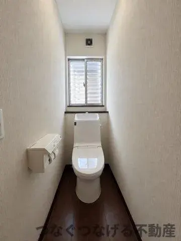 3SLDK Property Tsushima City Aichi Prefecture (14)