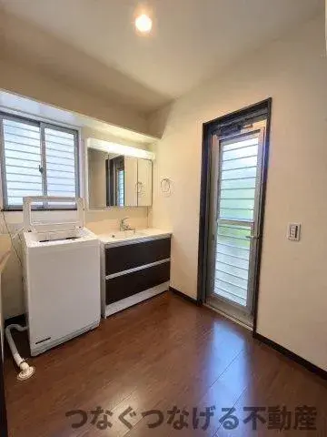 3SLDK Property Tsushima City Aichi Prefecture (15)