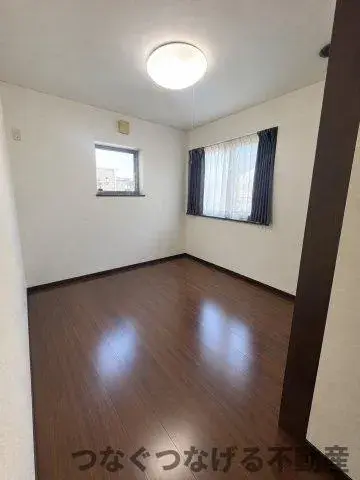 3SLDK Property Tsushima City Aichi Prefecture (3)
