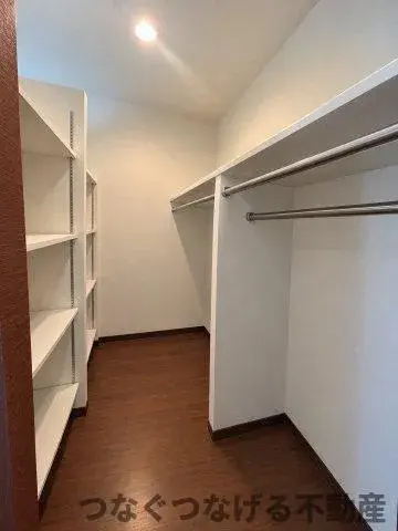 3SLDK Property Tsushima City Aichi Prefecture (5)