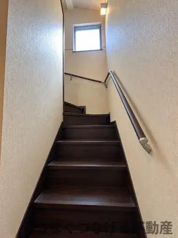 3SLDK Property Tsushima City Aichi Prefecture (9)