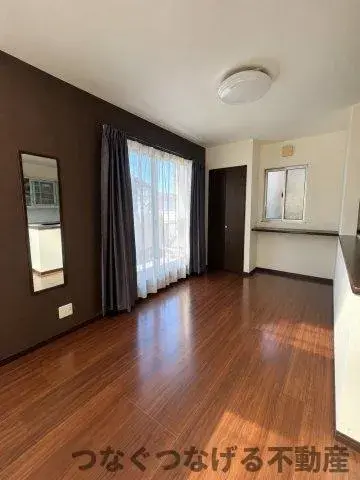 3SLDK Property Tsushima City Aichi Prefecture (10)