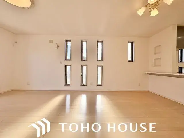 2LDK Ville de Nagoya Préfecture d'Aichi (11)