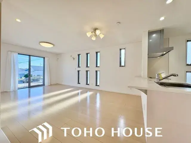 2LDK Ville de Nagoya Préfecture d'Aichi (12)