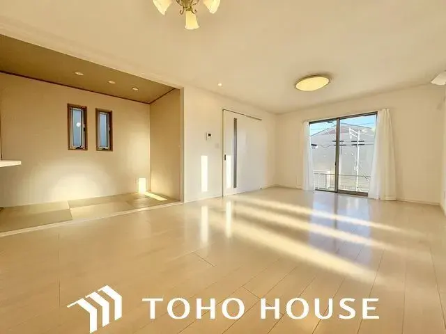 2LDK Ville de Nagoya Préfecture d'Aichi (13)