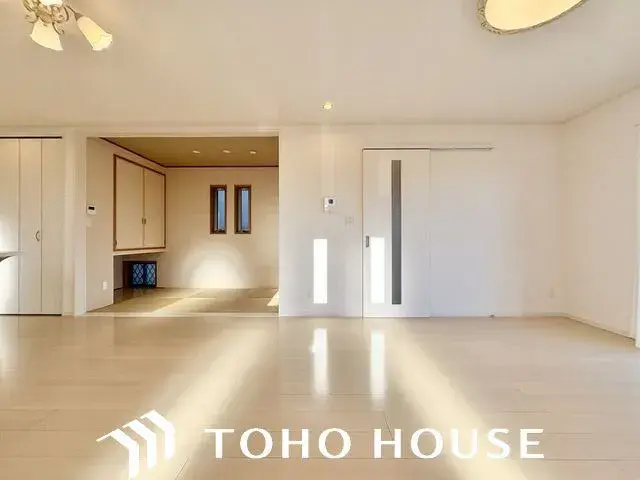 2LDK Ville de Nagoya Préfecture d'Aichi (14)