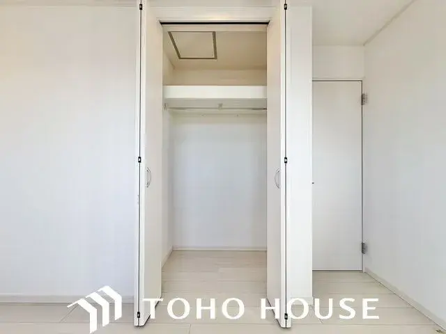 2LDK Ville de Nagoya Préfecture d'Aichi (16)