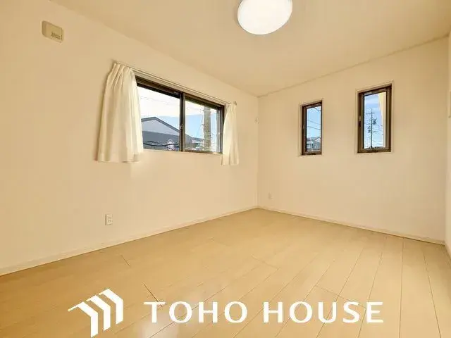 2LDK Ville de Nagoya Préfecture d'Aichi (17)