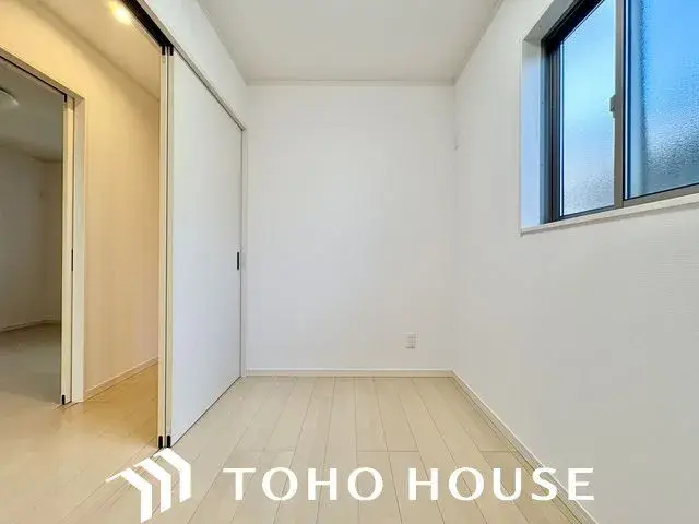2LDK Ville de Nagoya Préfecture d'Aichi (19)