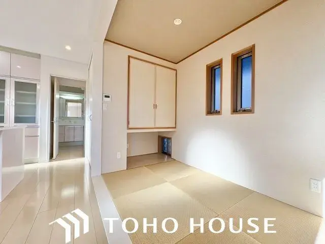 2LDK Ville de Nagoya Préfecture d'Aichi (20)