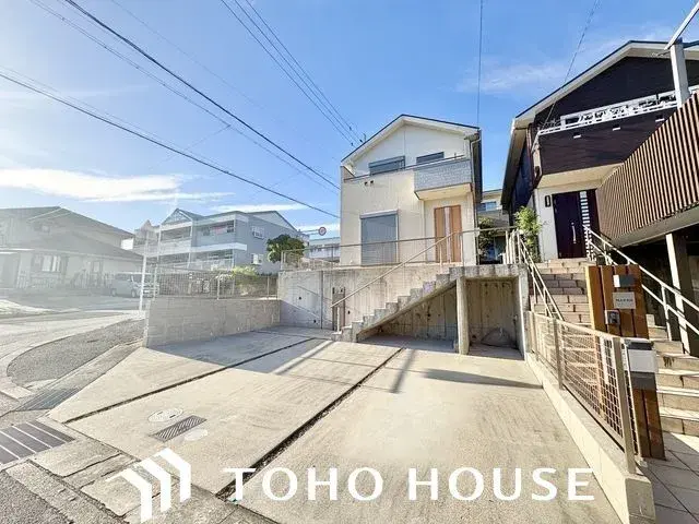 2LDK Ville de Nagoya Préfecture d'Aichi (3)