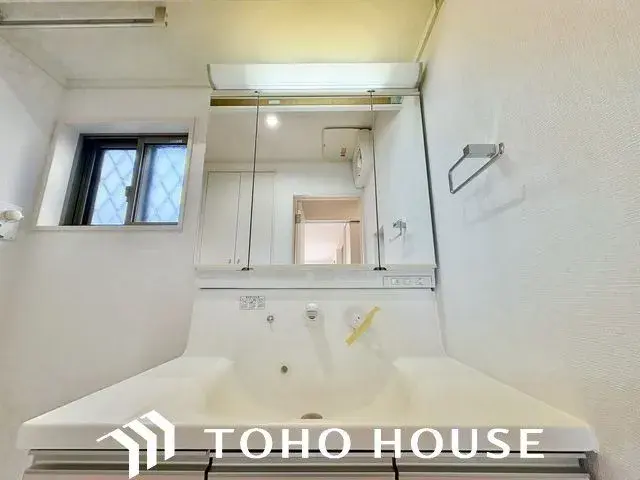 2LDK Ville de Nagoya Préfecture d'Aichi (27)