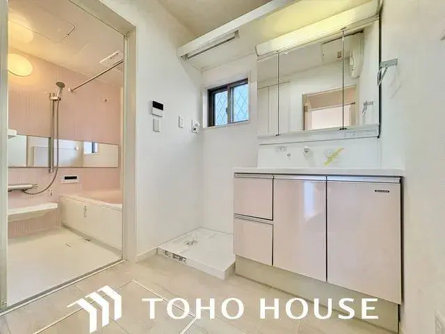 2LDK Ville de Nagoya Préfecture d'Aichi (28)
