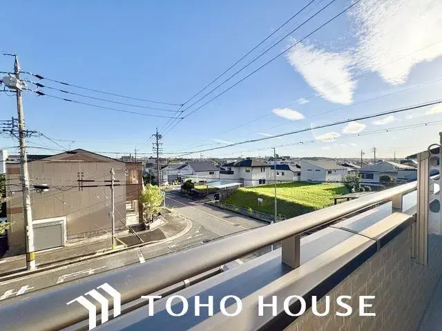 2LDK Ville de Nagoya Préfecture d'Aichi (29)
